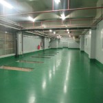 安阳FRP玻璃钢防腐地坪-缩略图2