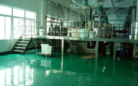 安阳乙烯基防腐蚀地坪,乙烯基酯地坪,乙烯基酯防腐蚀地坪,乙烯基重防腐蚀地坪,乙烯基重防腐地坪,乙烯基重防腐自流平地坪