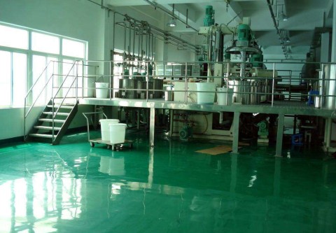 安阳乙烯基防腐蚀地坪,乙烯基酯地坪,乙烯基酯防腐蚀地坪,乙烯基重防腐蚀地坪,乙烯基重防腐地坪,乙烯基重防腐自流平地坪