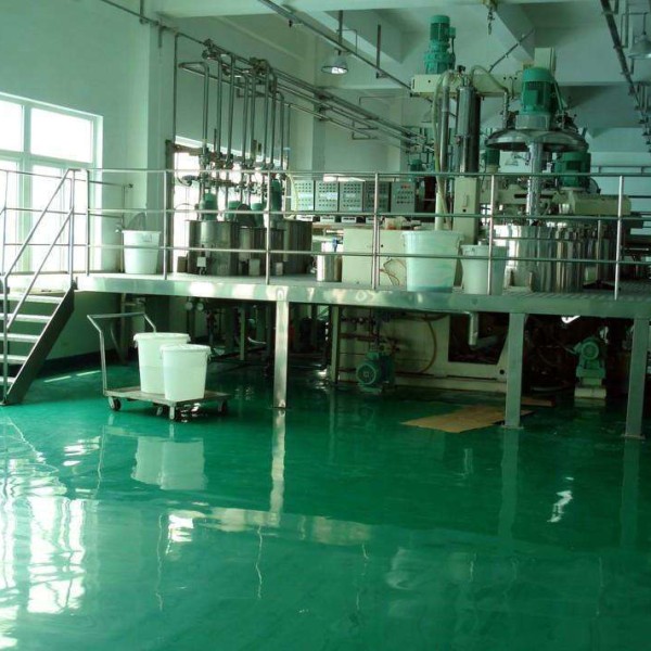 安阳乙烯基防腐蚀地坪,乙烯基酯地坪,乙烯基酯防腐蚀地坪,乙烯基重防腐蚀地坪,乙烯基重防腐地坪,乙烯基重防腐自流平地坪