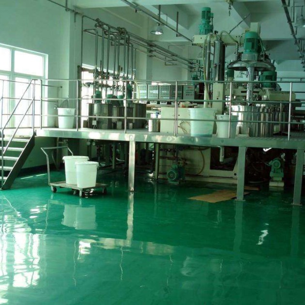 安阳乙烯基防腐蚀地坪,乙烯基酯地坪,乙烯基酯防腐蚀地坪,乙烯基重防腐蚀地坪,乙烯基重防腐地坪,乙烯基重防腐自流平地坪产品图1